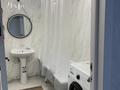 2-бөлмелі пәтер · 80.6 м² · 11/20 қабат, Жана кала New City Residence 1, бағасы: 200 000 ₸ в Туркестане — фото 7
