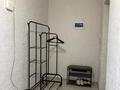 2-бөлмелі пәтер · 80.6 м² · 11/20 қабат, Жана кала New City Residence 1, бағасы: 200 000 ₸ в Туркестане — фото 10