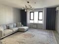 2-бөлмелі пәтер · 80.6 м² · 11/20 қабат, Жана кала New City Residence 1, бағасы: 200 000 ₸ в Туркестане — фото 3