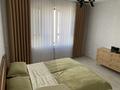 2-бөлмелі пәтер · 80.6 м² · 11/20 қабат, Жана кала New City Residence 1, бағасы: 200 000 ₸ в Туркестане — фото 4