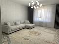 2-бөлмелі пәтер · 80.6 м² · 11/20 қабат, Жана кала New City Residence 1, бағасы: 200 000 ₸ в Туркестане — фото 5