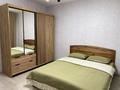 2-бөлмелі пәтер · 80.6 м² · 11/20 қабат, Жана кала New City Residence 1, бағасы: 200 000 ₸ в Туркестане — фото 3