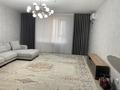 2-бөлмелі пәтер · 80.6 м² · 11/20 қабат, Жана кала New City Residence 1, бағасы: 200 000 ₸ в Туркестане — фото 5
