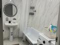 2-бөлмелі пәтер · 80.6 м² · 11/20 қабат, Жана кала New City Residence 1, бағасы: 200 000 ₸ в Туркестане — фото 7