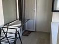 2-бөлмелі пәтер · 80.6 м² · 11/20 қабат, Жана кала New City Residence 1, бағасы: 200 000 ₸ в Туркестане — фото 8