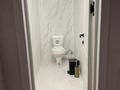 2-бөлмелі пәтер · 80.6 м² · 11/20 қабат, Жана кала New City Residence 1, бағасы: 200 000 ₸ в Туркестане — фото 8