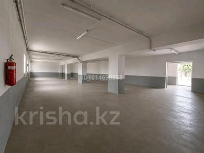 Промбаза · 3 сотки, Шугаева 153А за 450 000 ₸ в Семее