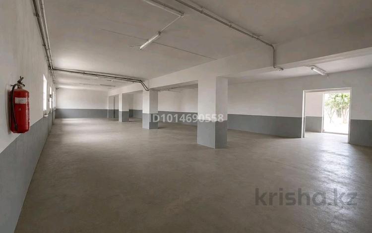 Промбаза · 3 сотки, Шугаева 153А за 450 000 ₸ в Семее — фото 2