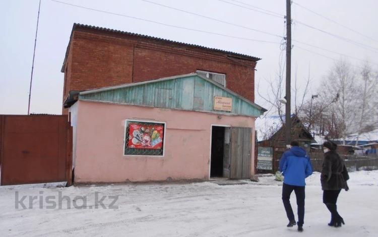 Магазины и бутики · 74.3 м² за ~ 9.1 млн ₸ в Усть-Каменогорске, Ульбинский — фото 2
