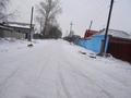 Магазины и бутики · 74.3 м² за ~ 9.1 млн ₸ в Усть-Каменогорске, Ульбинский — фото 3
