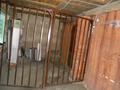 Магазины и бутики · 74.3 м² за ~ 9.1 млн ₸ в Усть-Каменогорске, Ульбинский — фото 5