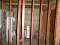 Магазины и бутики · 74.3 м² за ~ 9.1 млн ₸ в Усть-Каменогорске, Ульбинский — фото 8