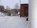 Магазины и бутики · 74.3 м² за ~ 9.1 млн ₸ в Усть-Каменогорске, Ульбинский — фото 9
