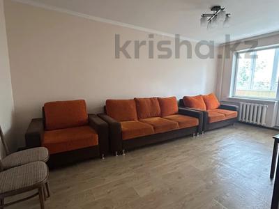 2-комнатная квартира · 42.4 м² · 3/5 этаж, ул. Муратбаева — Уг. Макатаева за 35 млн ₸ в Алматы, Алмалинский р-н