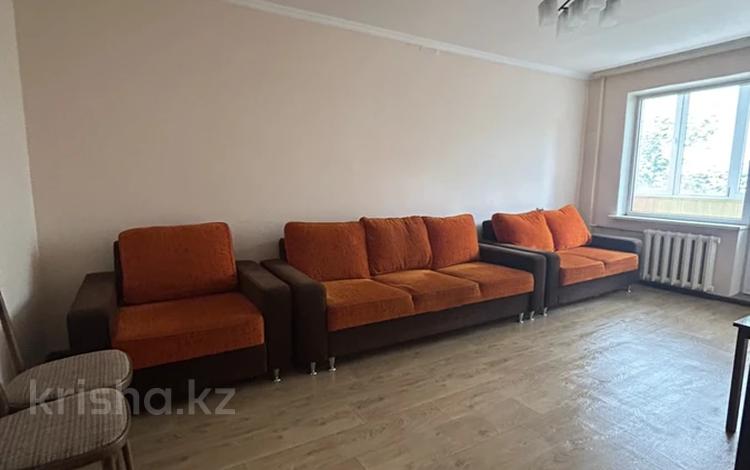 2-комнатная квартира · 42.4 м² · 3/5 этаж, ул. Муратбаева — Уг. Макатаева за 35 млн ₸ в Алматы, Алмалинский р-н — фото 30