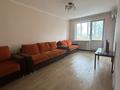 2-комнатная квартира · 42.4 м² · 3/5 этаж, ул. Муратбаева — Уг. Макатаева за 35 млн ₸ в Алматы, Алмалинский р-н — фото 2