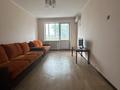 2-комнатная квартира · 42.4 м² · 3/5 этаж, ул. Муратбаева — Уг. Макатаева за 35 млн ₸ в Алматы, Алмалинский р-н — фото 3