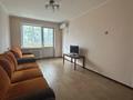 2-комнатная квартира · 42.4 м² · 3/5 этаж, ул. Муратбаева — Уг. Макатаева за 35 млн ₸ в Алматы, Алмалинский р-н — фото 4