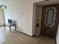 2-комнатная квартира · 42.4 м² · 3/5 этаж, ул. Муратбаева — Уг. Макатаева за 35 млн ₸ в Алматы, Алмалинский р-н — фото 5