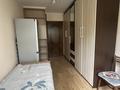 2-комнатная квартира · 42.4 м² · 3/5 этаж, ул. Муратбаева — Уг. Макатаева за 35 млн ₸ в Алматы, Алмалинский р-н — фото 6