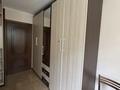2-комнатная квартира · 42.4 м² · 3/5 этаж, ул. Муратбаева — Уг. Макатаева за 35 млн ₸ в Алматы, Алмалинский р-н — фото 7