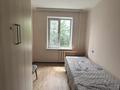 2-комнатная квартира · 42.4 м² · 3/5 этаж, ул. Муратбаева — Уг. Макатаева за 35 млн ₸ в Алматы, Алмалинский р-н — фото 8