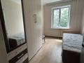 2-комнатная квартира · 42.4 м² · 3/5 этаж, ул. Муратбаева — Уг. Макатаева за 35 млн ₸ в Алматы, Алмалинский р-н — фото 9