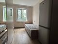 2-комнатная квартира · 42.4 м² · 3/5 этаж, ул. Муратбаева — Уг. Макатаева за 35 млн ₸ в Алматы, Алмалинский р-н — фото 10