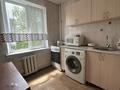 2-комнатная квартира · 42.4 м² · 3/5 этаж, ул. Муратбаева — Уг. Макатаева за 35 млн ₸ в Алматы, Алмалинский р-н — фото 11