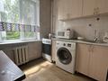2-комнатная квартира · 42.4 м² · 3/5 этаж, ул. Муратбаева — Уг. Макатаева за 35 млн ₸ в Алматы, Алмалинский р-н — фото 13