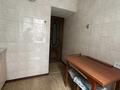 2-комнатная квартира · 42.4 м² · 3/5 этаж, ул. Муратбаева — Уг. Макатаева за 35 млн ₸ в Алматы, Алмалинский р-н — фото 14