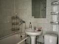 2-комнатная квартира · 42.4 м² · 3/5 этаж, ул. Муратбаева — Уг. Макатаева за 35 млн ₸ в Алматы, Алмалинский р-н — фото 15