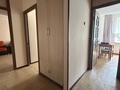 2-комнатная квартира · 42.4 м² · 3/5 этаж, ул. Муратбаева — Уг. Макатаева за 35 млн ₸ в Алматы, Алмалинский р-н — фото 17