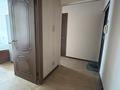 2-комнатная квартира · 42.4 м² · 3/5 этаж, ул. Муратбаева — Уг. Макатаева за 35 млн ₸ в Алматы, Алмалинский р-н — фото 18