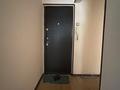 2-комнатная квартира · 42.4 м² · 3/5 этаж, ул. Муратбаева — Уг. Макатаева за 35 млн ₸ в Алматы, Алмалинский р-н — фото 19