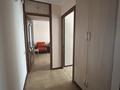 2-комнатная квартира · 42.4 м² · 3/5 этаж, ул. Муратбаева — Уг. Макатаева за 35 млн ₸ в Алматы, Алмалинский р-н — фото 20
