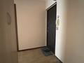 2-комнатная квартира · 42.4 м² · 3/5 этаж, ул. Муратбаева — Уг. Макатаева за 35 млн ₸ в Алматы, Алмалинский р-н — фото 21
