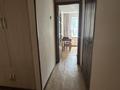 2-комнатная квартира · 42.4 м² · 3/5 этаж, ул. Муратбаева — Уг. Макатаева за 35 млн ₸ в Алматы, Алмалинский р-н — фото 22