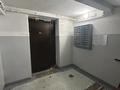 2-комнатная квартира · 42.4 м² · 3/5 этаж, ул. Муратбаева — Уг. Макатаева за 35 млн ₸ в Алматы, Алмалинский р-н — фото 24