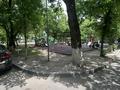 2-комнатная квартира · 42.4 м² · 3/5 этаж, ул. Муратбаева — Уг. Макатаева за 35 млн ₸ в Алматы, Алмалинский р-н — фото 25