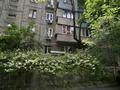 2-комнатная квартира · 42.4 м² · 3/5 этаж, ул. Муратбаева — Уг. Макатаева за 35 млн ₸ в Алматы, Алмалинский р-н — фото 26