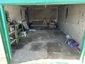 Гараж · Нокина — ГСК 10, бағасы: 700 000 ₸ в Актобе — фото 2
