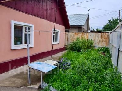 Отдельный дом · 3 комнаты · 72.3 м² · 5 сот., Егемендик 32 — Кенена Азербаева ( Покровка ) за 25.5 млн 〒 в Алматы