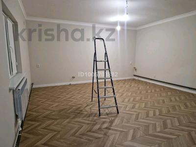 Часть дома · 4 комнаты · 140 м² · 12 сот., Береке (Память Ильича) 19 — Шамши Калдаяков за 30 млн ₸ в Атырау