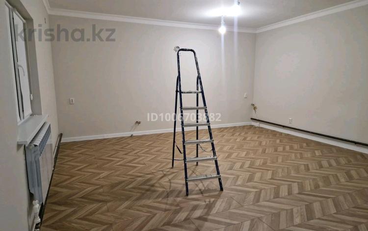 Үйдің бір бөлігі · 4 бөлме · 140 м² · 12 жүзд., Береке 19 — Шамши Калдаяков, бағасы: 30 млн ₸ в Атырау, Береке (Память Ильича) — фото 2