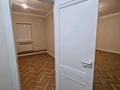 Үйдің бір бөлігі · 4 бөлме · 140 м² · 12 жүзд., Береке 19 — Шамши Калдаяков, бағасы: 30 млн ₸ в Атырау, Береке (Память Ильича) — фото 2