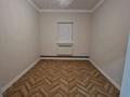 Үйдің бір бөлігі · 4 бөлме · 140 м² · 12 жүзд., Береке 19 — Шамши Калдаяков, бағасы: 30 млн ₸ в Атырау, Береке (Память Ильича) — фото 5