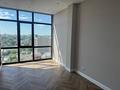 2-комнатная квартира · 72 м² · 8/9 этаж, Молдагулова 5/4 за 40.5 млн ₸ в Уральске