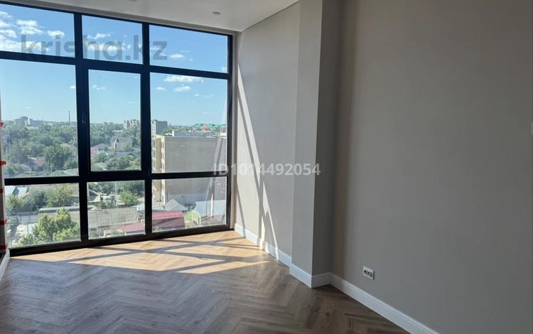 2-комнатная квартира · 72 м² · 8/9 этаж, Молдагулова 5/4 за 40.5 млн ₸ в Уральске — фото 2