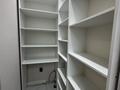 2-комнатная квартира · 72 м² · 8/9 этаж, Молдагулова 5/4 за 40.5 млн ₸ в Уральске — фото 11